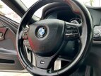 Thumbnail Photo 37 for 2015 BMW 750Li